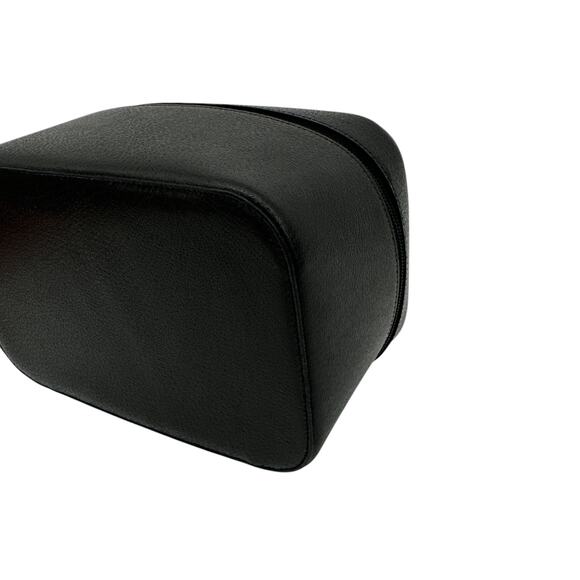 GUCCI Vanity Cosmetic Case - Picture 10 of 11